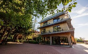 Hotel Frydl